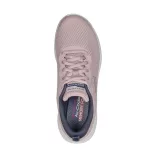 Skechers női cipő - 150044-MVBL