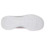 Skechers női cipő - 150044-MVBL