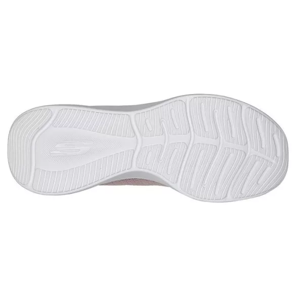Skechers női cipő - 150044-MVBL