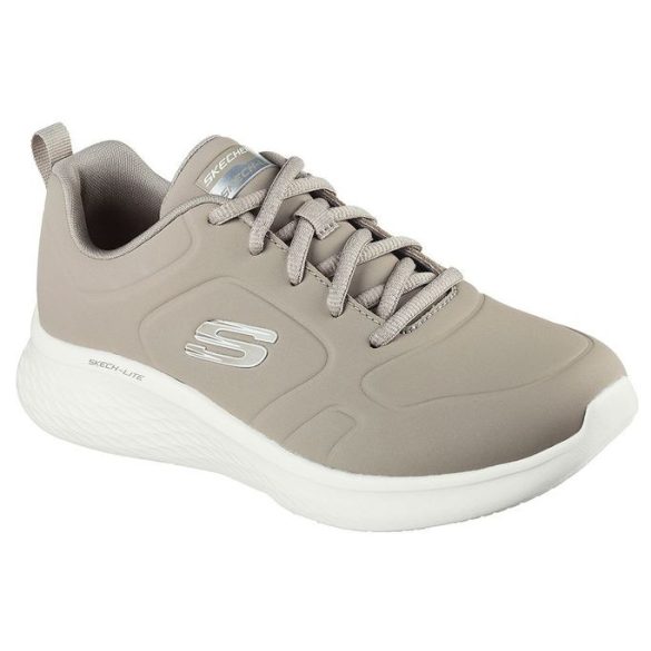 Skechers női cipő - 150047-TPE