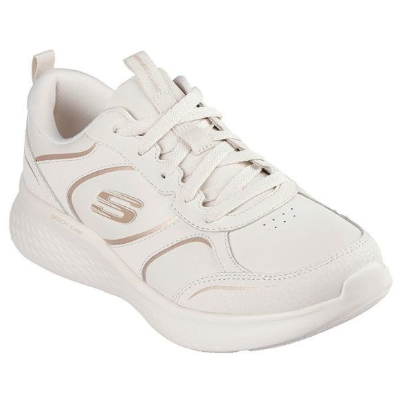 Skechers női cipő - 150049-NTGD