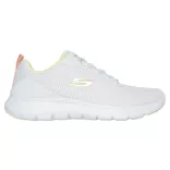 Skechers női cipő - 150200-WMLT