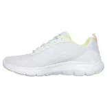 Skechers női cipő - 150200-WMLT