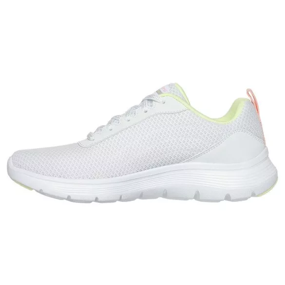 Skechers női cipő - 150200-WMLT