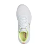 Skechers női cipő - 150200-WMLT