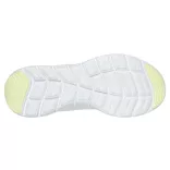 Skechers női cipő - 150200-WMLT
