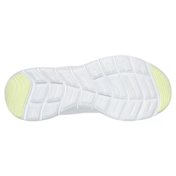 Skechers női cipő - 150200-WMLT