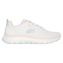 Skechers női cipő - 150201-NTMT