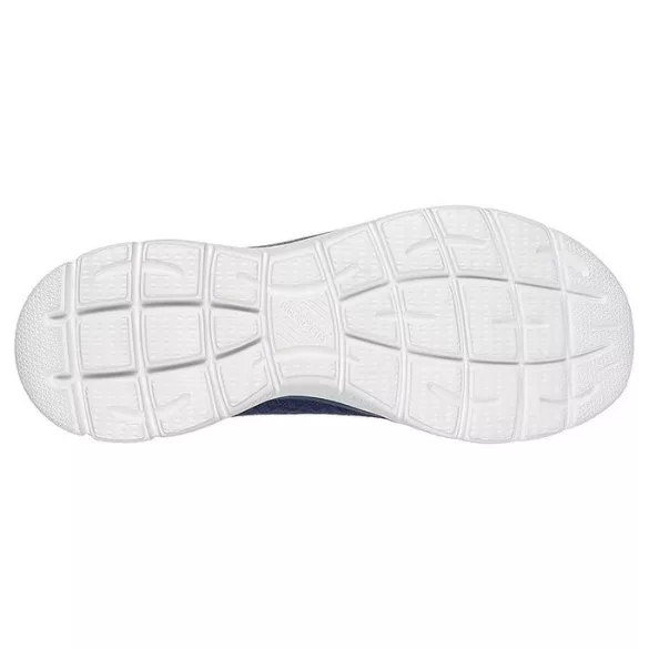 Skechers női cipő - 150257-NVMT