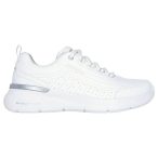 Skechers női cipő - 150373-WSL