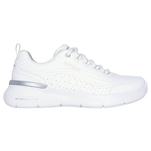 Skechers női cipő - 150373-WSL