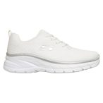 Skechers női cipő - 150384-WSL