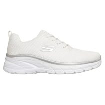 Skechers női cipő - 150384-WSL