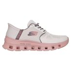 Skechers női cipő - 150420-TPMT