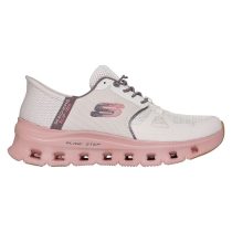 Skechers női cipő - 150420-TPMT