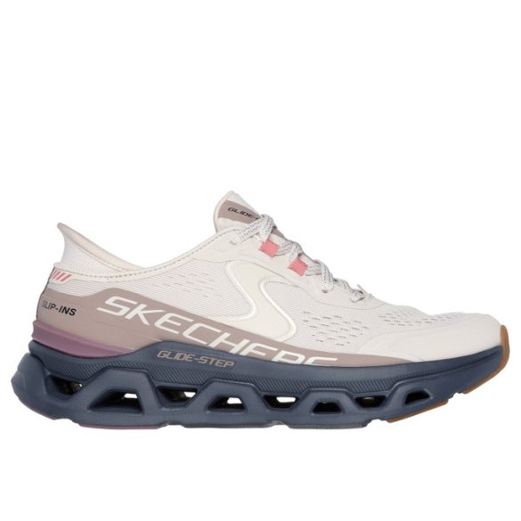 Skechers női cipő - 150510-NTGY