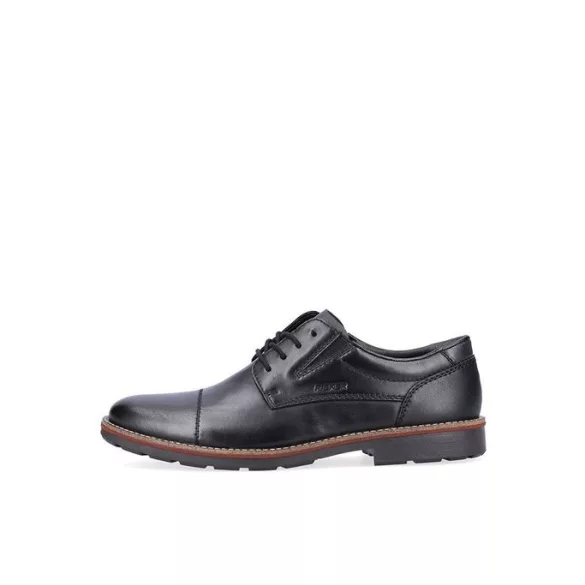 Rieker férfi cipő - 15320-00