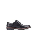 Rieker férfi cipő - 15320-00