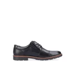 Rieker férfi cipő - 15320-00