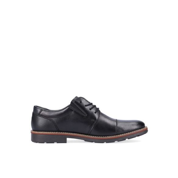 Rieker férfi cipő - 15320-00