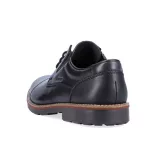 Rieker férfi cipő - 15320-00