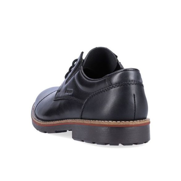 Rieker férfi cipő - 15320-00