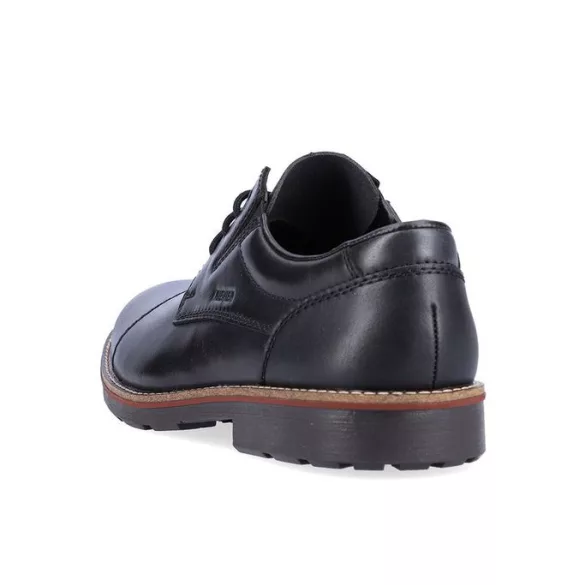 Rieker férfi cipő - 15320-00