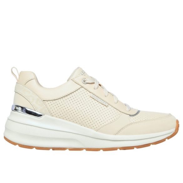 Skechers női cipő - 155616-OFWT