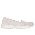 Skechers női cipő - 158867-NAT