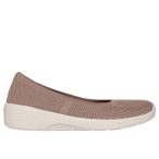 Skechers női cipő - 158987-MOC