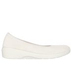 Skechers női cipő - 158987-OFWT