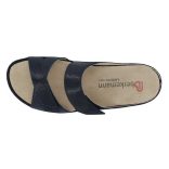 Berkemann női papucs - 1604-335