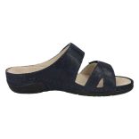 Berkemann női papucs - 1604-335
