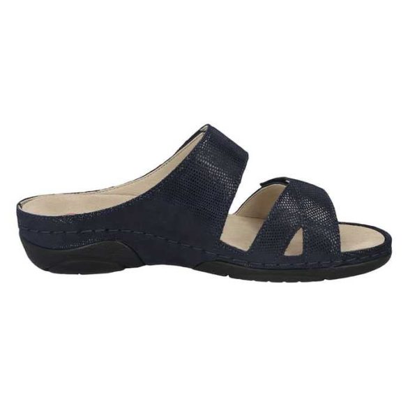 Berkemann női papucs - 1604-335