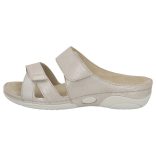 Berkemann női papucs - 1604-879