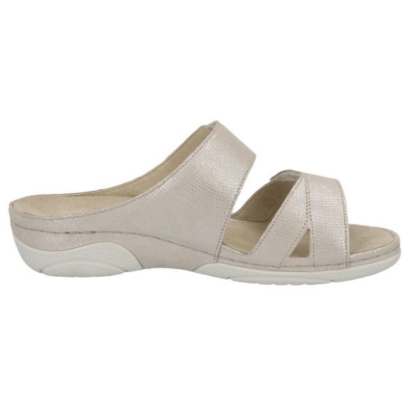 Berkemann női papucs - 1604-879