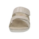 Berkemann női papucs - 1604-879