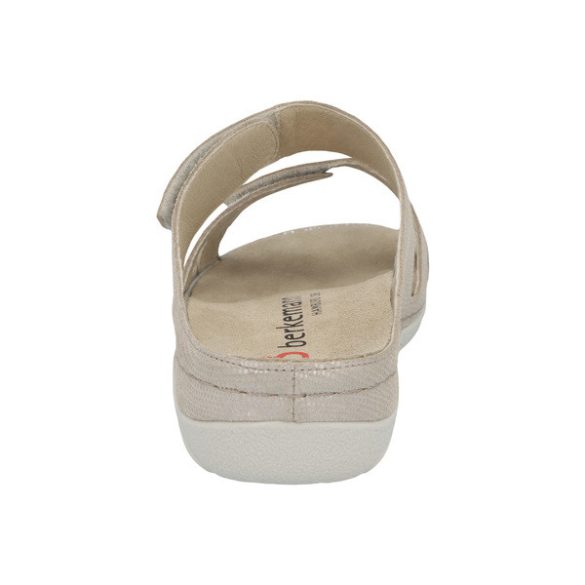 Berkemann női papucs - 1604-879