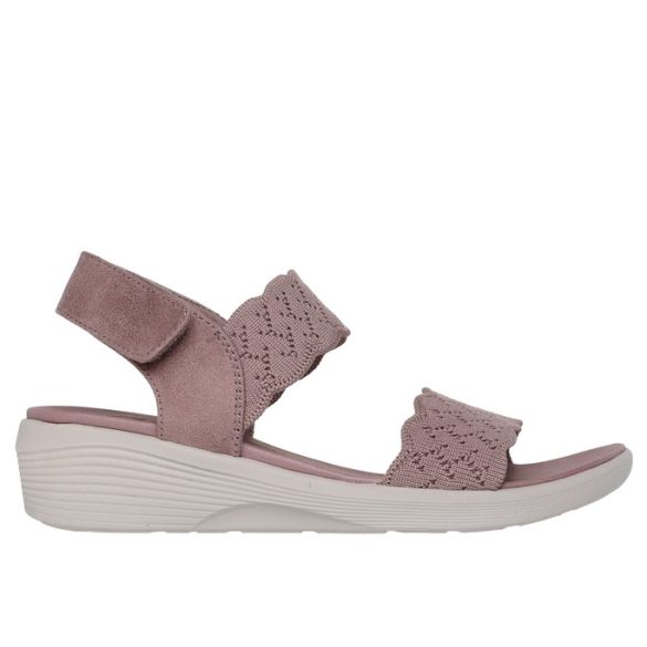 Skechers női szandál - 163165-MVE
