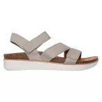 Skechers női szandál - 163252-TPE