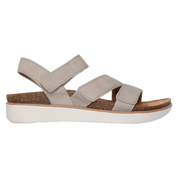 Skechers női szandál - 163252-TPE