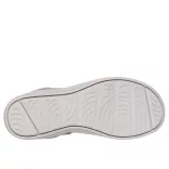 Skechers női szandál - 163524-LAV