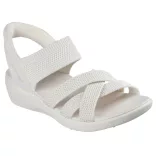 Skechers női szandál - 163524-OFWT