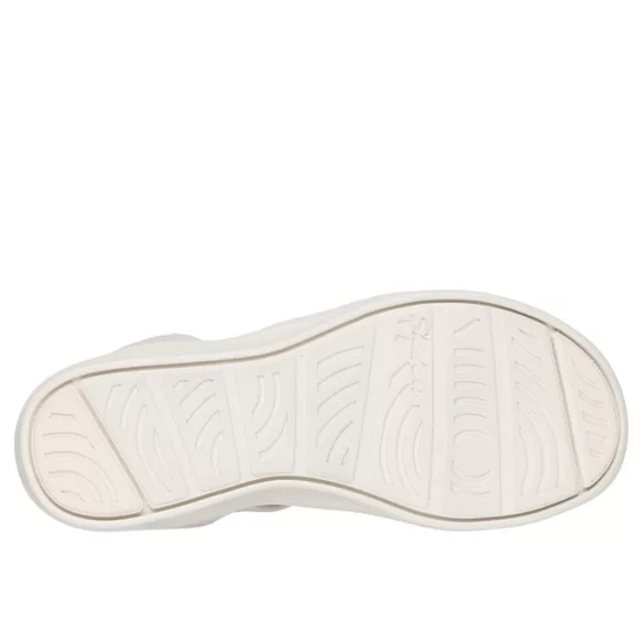 Skechers női szandál - 163524-OFWT