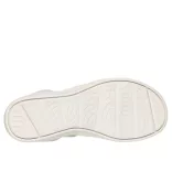 Skechers női szandál - 163524-OFWT