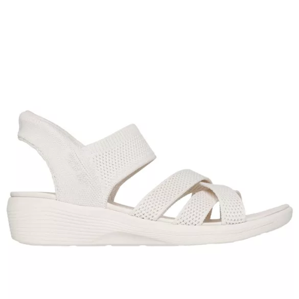 Skechers női szandál - 163524-OFWT