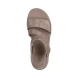 Skechers női szandál - 163532-TPE