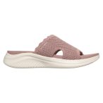 Skechers női papucs - 164055-MVE