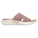 Skechers női papucs - 164055-MVE