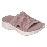 Skechers női papucs - 164055-MVE